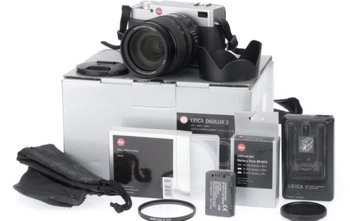 Leica digilux d - digilux, 3
