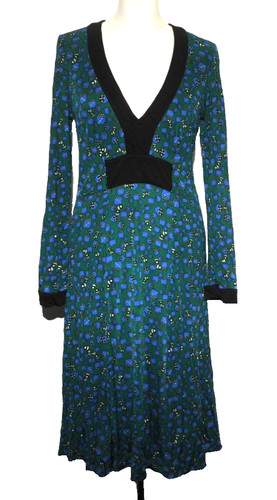 Beautiful issa london - issa, silk