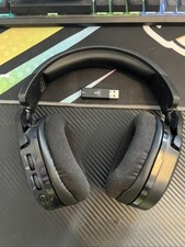 Turtle Beach Stealth 600 Gen 2