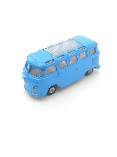 Vintage lone star impy - star, vw