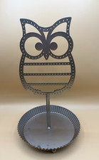 Earring Holder Hanging