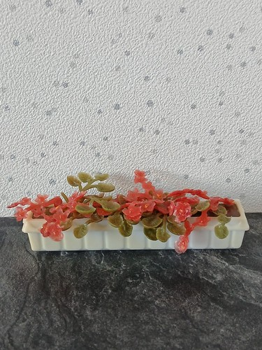Vintage lundby dolls - lundby,