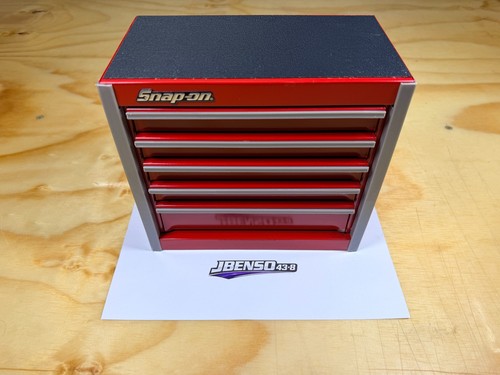 Snap tools new - new, paint