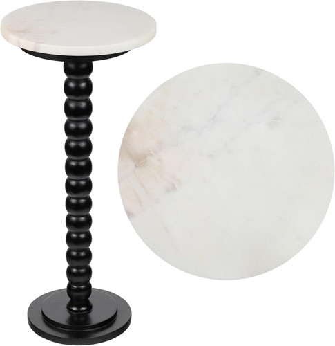 End3005a monroe rustic - end3005a, 24.25"