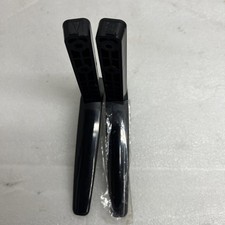 Stand legs lg - tv, 32”
