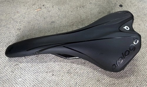 Prologo kappa evo saddle 145mm - prologo,