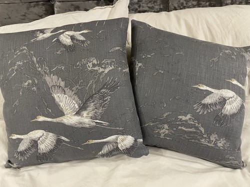 Laura ashleyanimalia steel - laura,