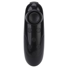 Electric Wheelchair Controller