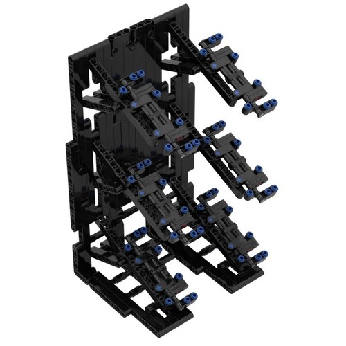 Display stand compatible - xl,