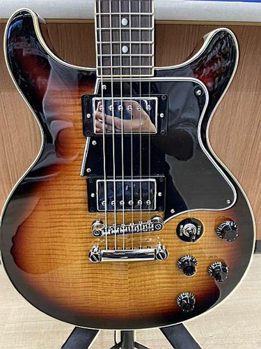 Epiphone les paul special - paul,