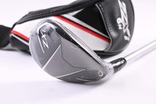 Ladies Srixon ZXi #6 Hybrid /