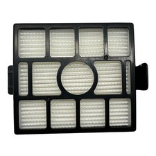 For Shark Vacuum Cleaner Post