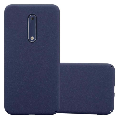 Case for nokia 2017 hard - 5,