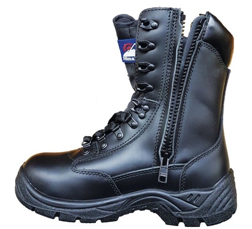 Himalayan 5060 src - 5060,