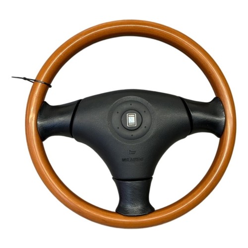 Mazda eunos mk2 98 05 - mx-5, nb