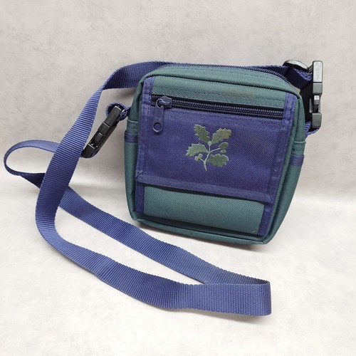 National trust crossbody - national, bag