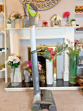 Gtech Air Ram AR02 22V DM001