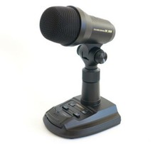 Yaesu 100 dual element - m-100, dual-element