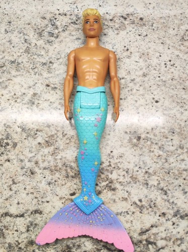 2018 mattel barbie - 2018,
