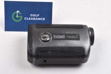 Bushnell Tour V2 / Rangefinder