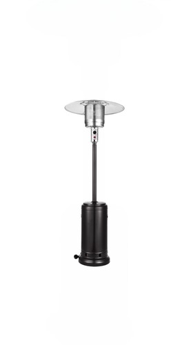 Vivicreate 48000 btu outdoor - vivicreate,