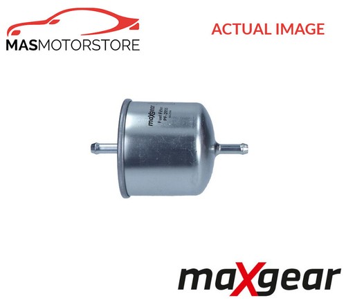 Engine fuel filter - fuel,