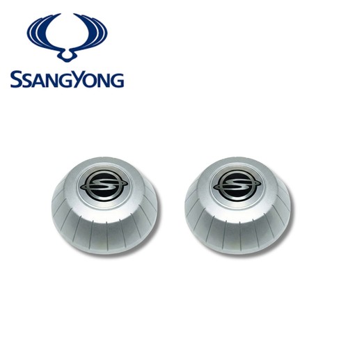 2003 2006 ssangyong rexton - 2003-2006,