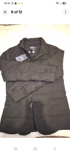 Polo ralph lauren men size - size, s