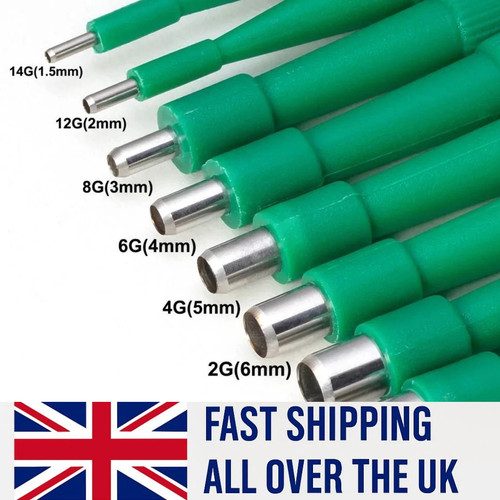 1pc disposable sterilized - 1pc,