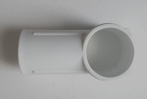 Genuine spare replacement - spare,