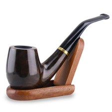 Joyoldelf Tobacco Pipes