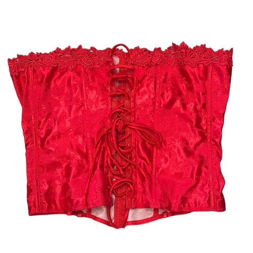 Vtg 90s empire intimates - vtg,