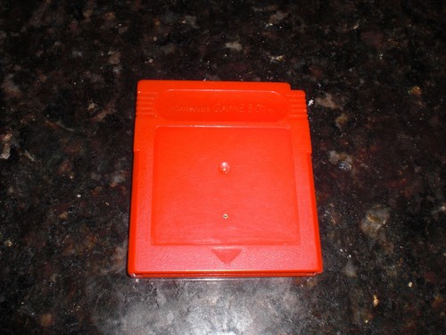 New battery 1999 pokemon - new,