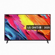 Inch smart 4k ultra - 65,