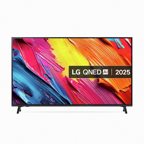 Inch smart 4k ultra - tv,