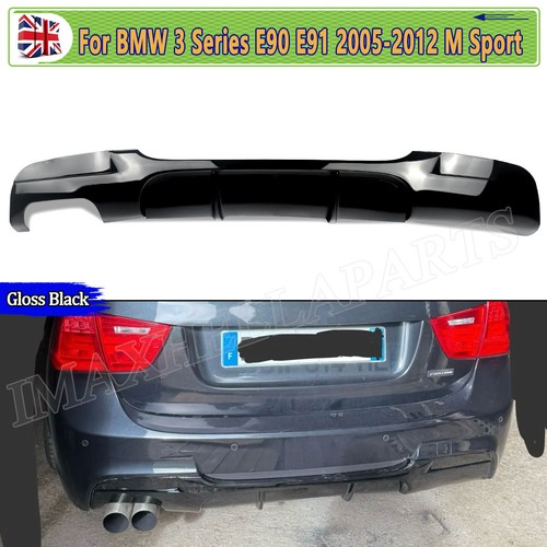 For bmw e90 e91 - e90,