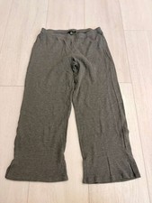 Eileen Fisher Waffle Knit