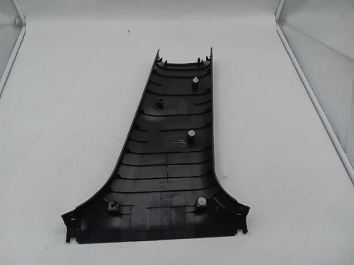 6241453040 pillar lexus - lexus, is