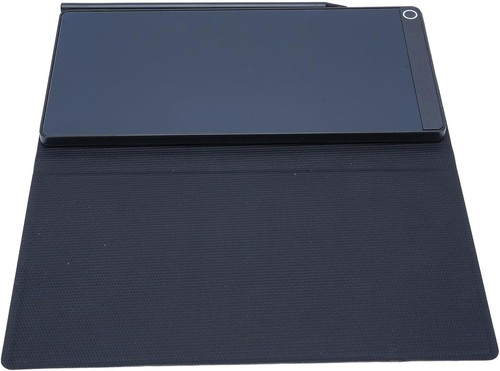 Bewinner lcd writing - lcd, tablet