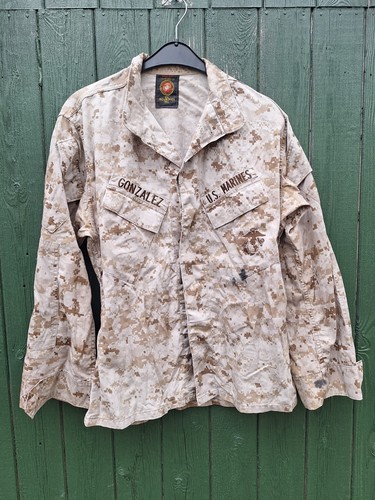 Usmc marine corps - -, us