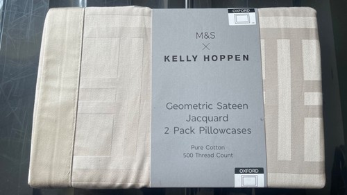 Kelly hoppen 2 - m&s,