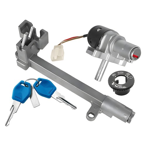 Vicma lock set ignition - lock,