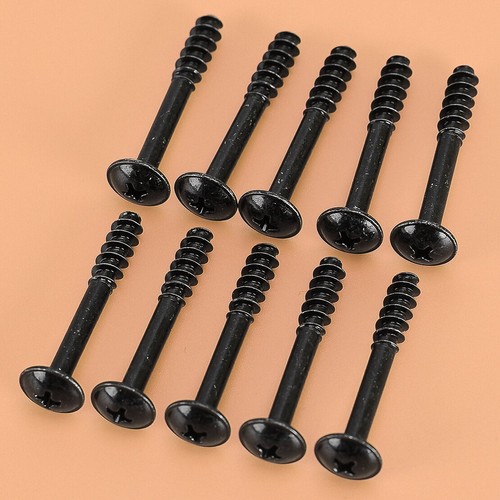 10pcs set air filter - air,