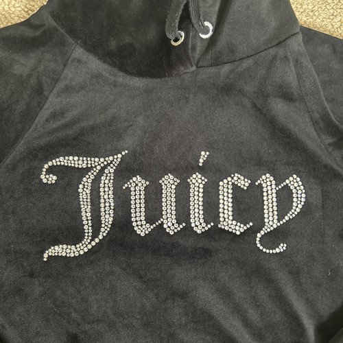 Womens ladies pcs juicyu - 🔥womens,