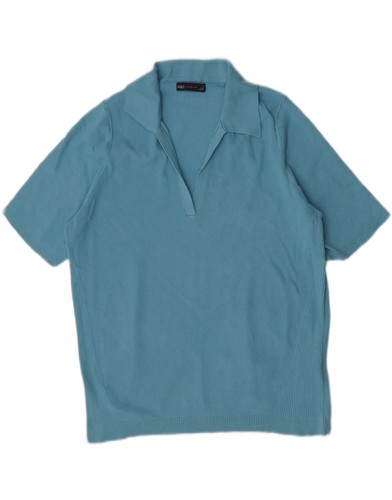 Marks spencer womens - spencer,
