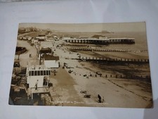 Antique real photo - real,