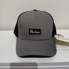 Penfield Cap