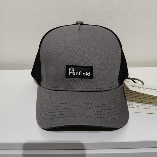 Penfield cap retail - penfield, £35