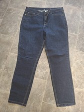 RUTH LANGSFORD DARK STRETCH