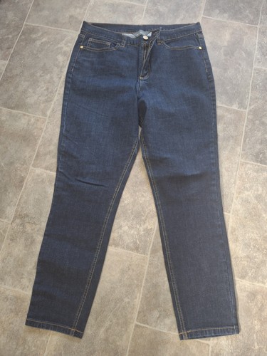 Ruth langsford dark stretch - dark,